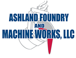 Ashland Logo